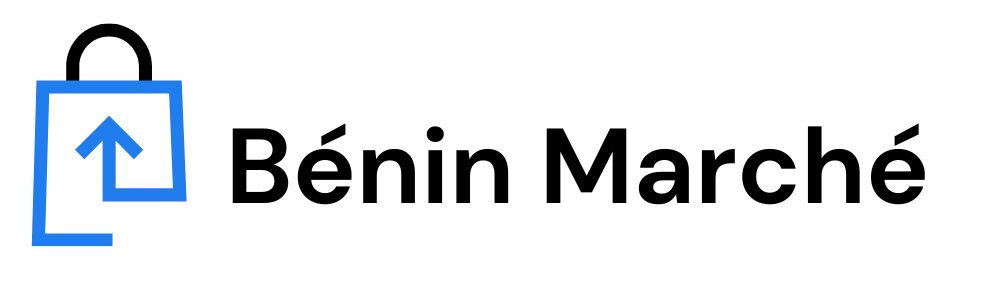 Bénin marché